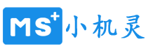 乐动网页版登录入口,小型伺服冲床设备气动冲床生产厂家